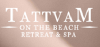 Tattvam On The Beach Coupons